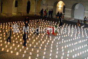 LNK_2017Graz_F._Neuhold_LR-3588