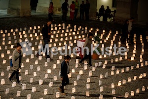 LNK_2017Graz_F._Neuhold_LR-3590