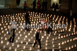LNK_2017Graz_F._Neuhold_LR-3591