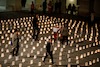 LNK_2017Graz_F._Neuhold_LR-3591