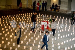 LNK_2017Graz_F._Neuhold_LR-3592