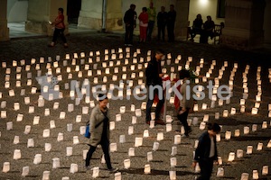 LNK_2017Graz_F._Neuhold_LR-3593