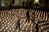 LNK_2017Graz_F._Neuhold_LR-3593