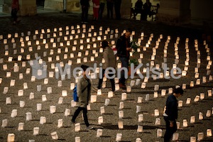 LNK_2017Graz_F._Neuhold_LR-3594