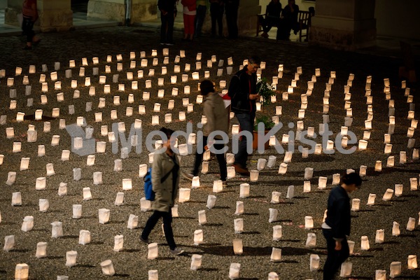 LNK_2017Graz_F._Neuhold_LR-3594