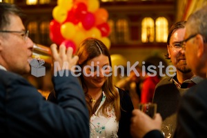 LNK_2017Graz_F._Neuhold_LR-3604