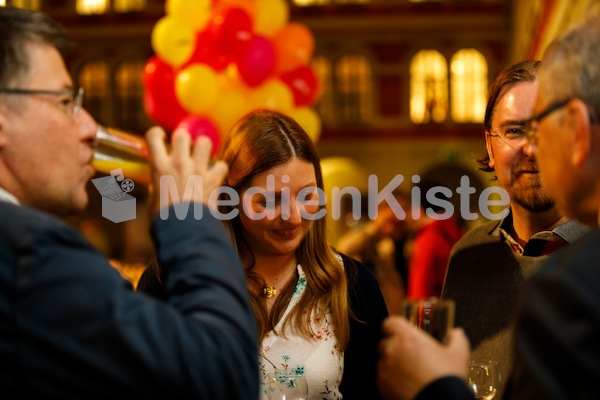 LNK_2017Graz_F._Neuhold_LR-3604