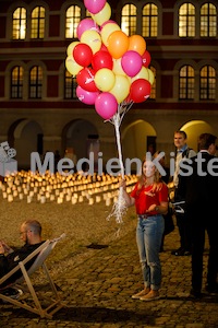 LNK_2017Graz_F._Neuhold_LR-3606
