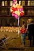 LNK_2017Graz_F._Neuhold_LR-3606