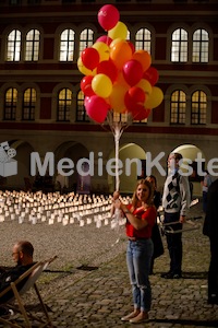 LNK_2017Graz_F._Neuhold_LR-3607