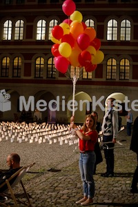 LNK_2017Graz_F._Neuhold_LR-3608