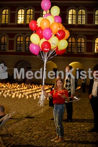 LNK_2017Graz_F._Neuhold_LR-3609
