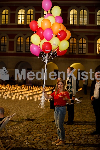 LNK_2017Graz_F._Neuhold_LR-3609