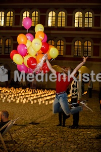LNK_2017Graz_F._Neuhold_LR-3610