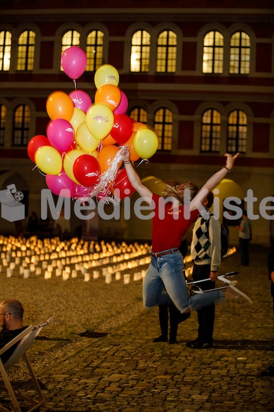 LNK_2017Graz_F._Neuhold_LR-3610