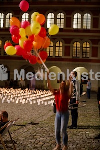 LNK_2017Graz_F._Neuhold_LR-3611