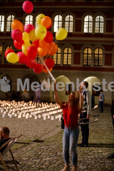 LNK_2017Graz_F._Neuhold_LR-3611