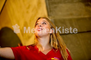 LNK_2017Graz_F._Neuhold_LR-3612
