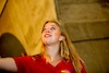 LNK_2017Graz_F._Neuhold_LR-3612