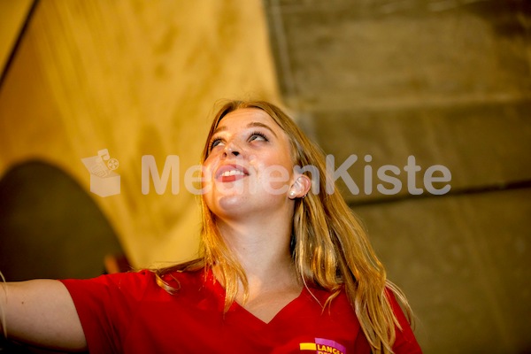 LNK_2017Graz_F._Neuhold_LR-3612