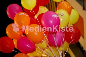 LNK_2017Graz_F._Neuhold_LR-3614