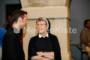 LNK_2017Graz_F._Neuhold_LR-3616