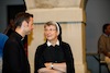 LNK_2017Graz_F._Neuhold_LR-3616