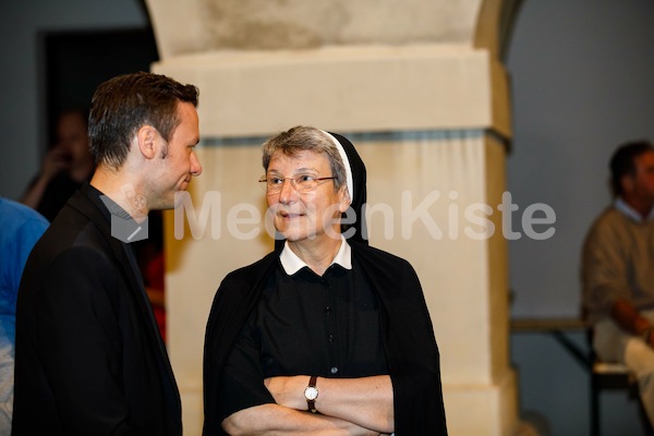 LNK_2017Graz_F._Neuhold_LR-3616