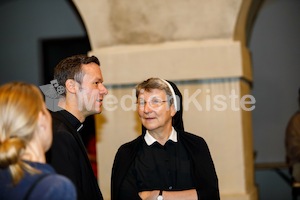 LNK_2017Graz_F._Neuhold_LR-3617
