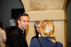 LNK_2017Graz_F._Neuhold_LR-3618