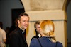 LNK_2017Graz_F._Neuhold_LR-3618
