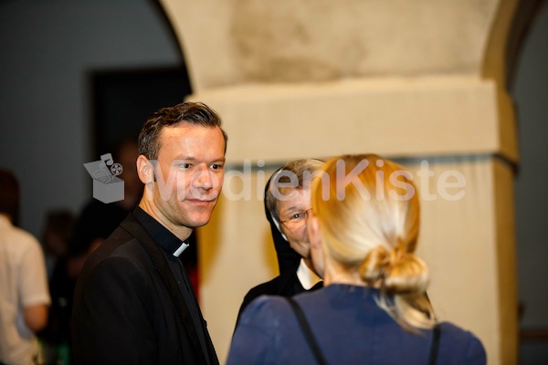 LNK_2017Graz_F._Neuhold_LR-3618