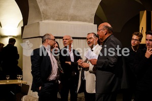 LNK_2017Graz_F._Neuhold_LR-3619