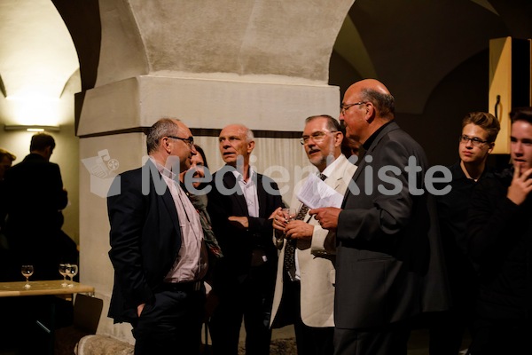 LNK_2017Graz_F._Neuhold_LR-3619