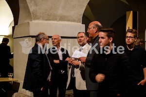 LNK_2017Graz_F._Neuhold_LR-3620