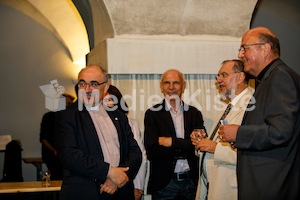 LNK_2017Graz_F._Neuhold_LR-3621