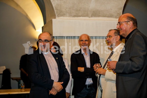 LNK_2017Graz_F._Neuhold_LR-3621