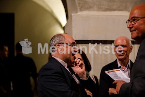 LNK_2017Graz_F._Neuhold_LR-3628