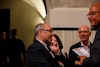 LNK_2017Graz_F._Neuhold_LR-3628