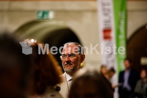 LNK_2017Graz_F._Neuhold_LR-3639