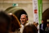 LNK_2017Graz_F._Neuhold_LR-3639
