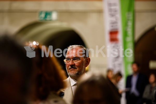 LNK_2017Graz_F._Neuhold_LR-3639