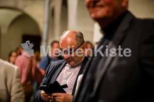 LNK_2017Graz_F._Neuhold_LR-3642