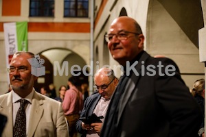 LNK_2017Graz_F._Neuhold_LR-3644