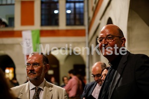 LNK_2017Graz_F._Neuhold_LR-3645