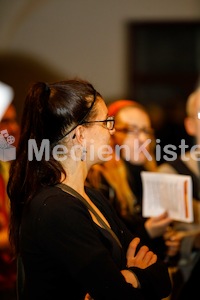 LNK_2017Graz_F._Neuhold_LR-3676