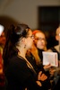 LNK_2017Graz_F._Neuhold_LR-3676
