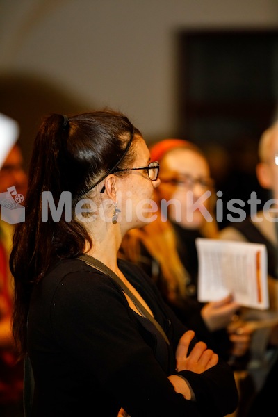 LNK_2017Graz_F._Neuhold_LR-3676