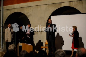 LNK_2017Graz_F._Neuhold_LR-3680