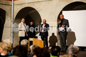LNK_2017Graz_F._Neuhold_LR-3687